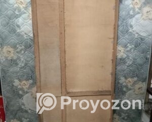 fitted-2025-08-21T114205.770_2025-08-21_11-43-24