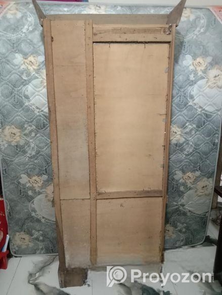 রূপচর্চার আয়নাঘর