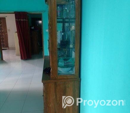 Showcase for sell