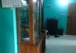 Showcase for sell
