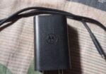 Charger sale