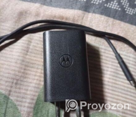 Charger sale