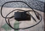 Charger sale