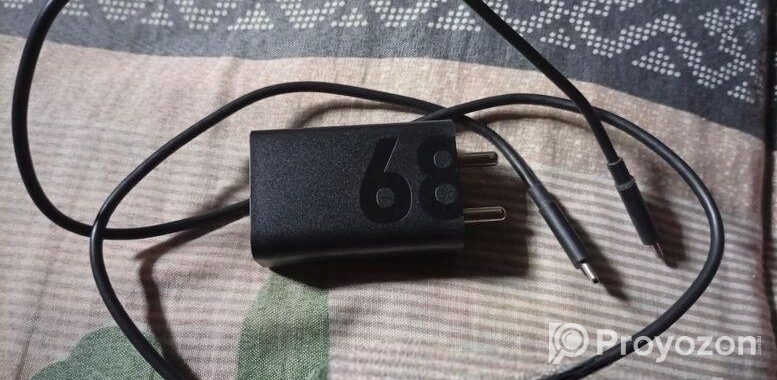 Charger sale