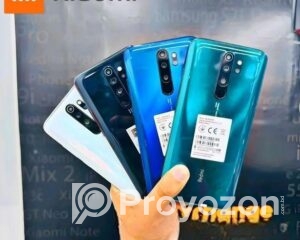 fitted-2025-08-21T114916.664_2025-08-21_11-53-07