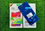 OPPO A3s 6+128 Wholesale (New)