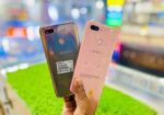 OPPO A5s 6/128. FULL box (Used)
