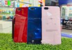 OPPO A3s 6/128 FULL BOX  (New)