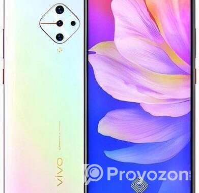 Vivo S1 Pro 8+128 (New)