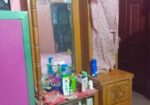 Dressing Table Segun Kather