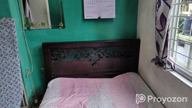 খাট বিক্রয়