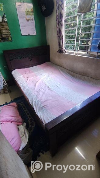 খাট বিক্রয়