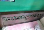 খাট বিক্রয়