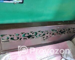 fitted-2025-08-21T120900.179_2025-08-21_12-10-07