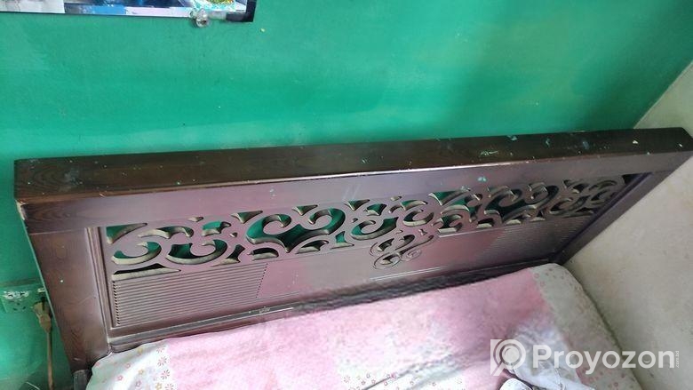 খাট বিক্রয়