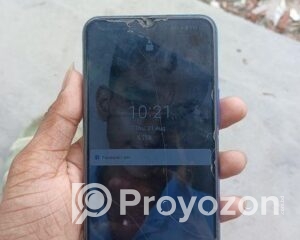 fitted-2025-08-21T121113.064_2025-08-21_12-14-58