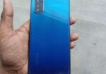Vivo Y20 3/32 (Used)