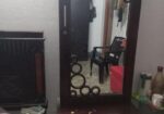 A Good Condition Dressing Table