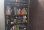 A Good Condition Dressing Table
