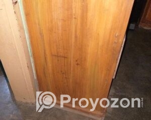 fitted-2025-08-21T121923.639_2025-08-21_12-20-29