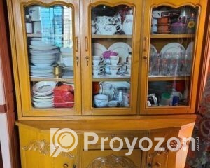 fitted-2025-08-21T122312.105_2025-08-21_12-24-44