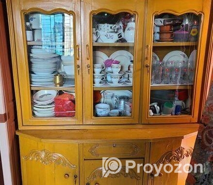 Showcase