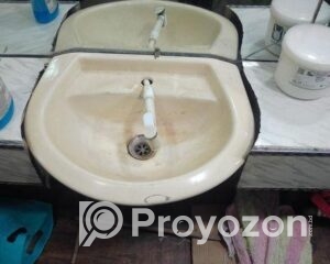 fitted-2025-08-21T122337.820_2025-08-21_12-24-15