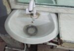 ২টি বেচিন বিক্রি করা হবে