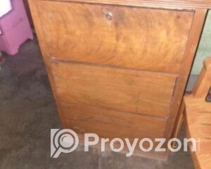 fitted-2025-08-21T122813.695_2025-08-21_12-28-41