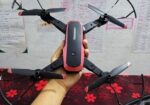 Drone for sell