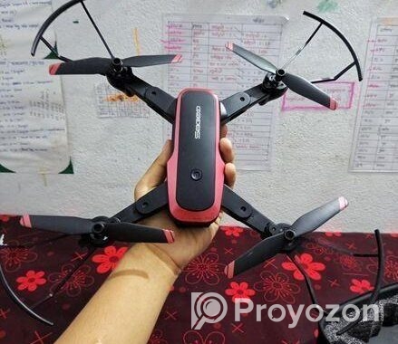 Drone for sell