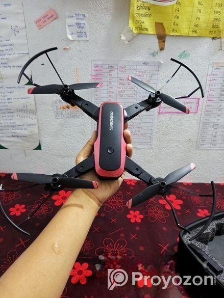 Drone for sell