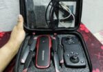 Drone for sell