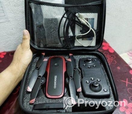 Drone for sell