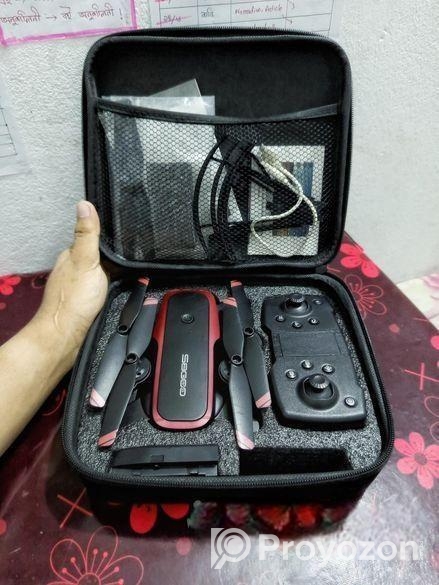 Drone for sell