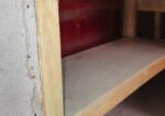 Display rack