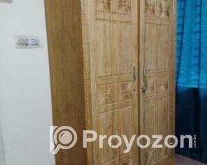 fitted-2025-08-21T124246.521_2025-08-21_12-43-41