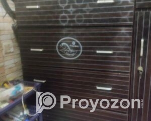 fitted-2025-08-21T124706.881_2025-08-21_12-48-06