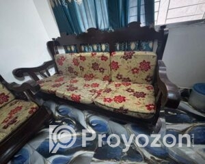 fitted-2025-08-21T125011.039_2025-08-21_12-51-22