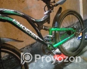 fitted-2025-08-21T183134.175_2025-08-21_18-32-17