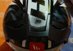 Mt Stringer 2 helmet