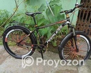 fitted-2025-08-21T183439.972_2025-08-21_18-35-27