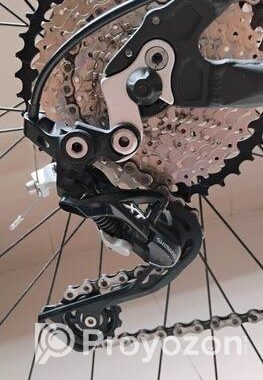 custom build cycle up for sell