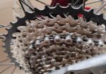 custom build cycle up for sell