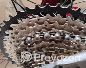 fitted-2025-08-21T184217.875_2025-08-21_18-43-02