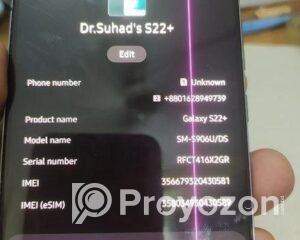 fitted-2025-08-22T220010.552_2025-08-22_22-01-08