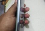 Samsung Galaxy S22 Plus . (Used)