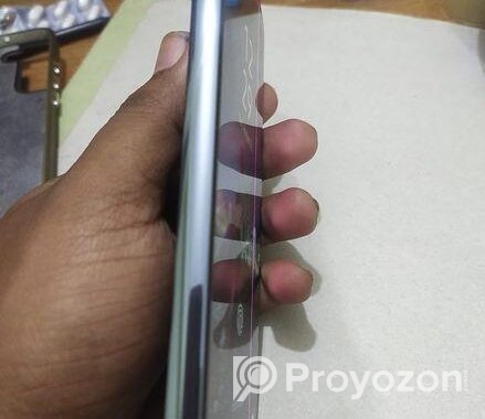 Samsung Galaxy S22 Plus . (Used)