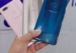 OPPO A5s 🩸6/128 GB 🩸NEW🩸🩸 (New