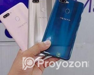 fitted-2025-08-22T220559.570_2025-08-22_22-06-29